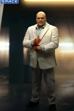 1/10 Scale Kingpin Art Scale Statue