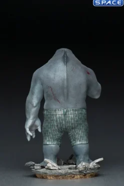 1/10 Scale King Shark BDS Art Scale Statue