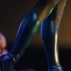 1/10 Scale Kitana Art Scale Statue