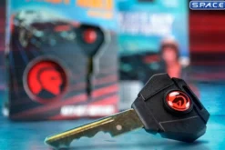 1:1 Scale K.I.T.T. Key Set Prop Replica