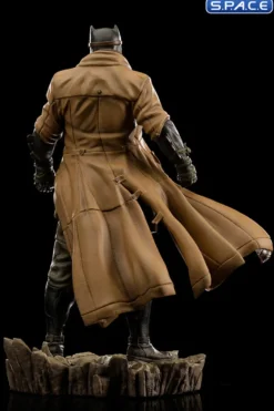 1/10 Scale Knightmare Batman Art Scale Statue