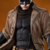1/4 Scale Knightmare Batman Legacy Replica Statue