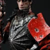 1/6 Scale Knight of the Dragon