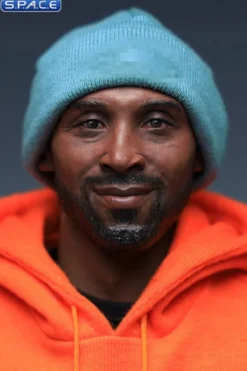 1/6 Scale Kobe Character Set