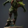 1/10 Scale Kobra Khan Art Scale Statue