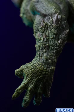 1/10 Scale Kobra Khan Art Scale Statue