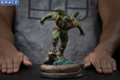 1/10 Scale Kobra Khan Art Scale Statue