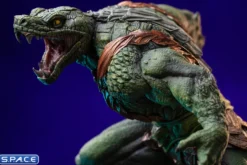 1/10 Scale Kobra Khan Art Scale Statue