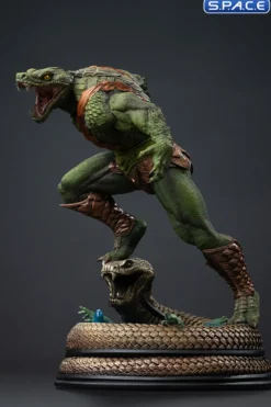 1/10 Scale Kobra Khan Art Scale Statue