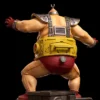 1/10 Scale Krang Art Scale Statue