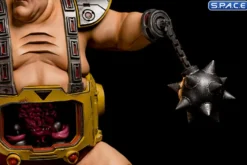 1/10 Scale Krang Art Scale Statue