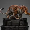 1/10 Scale Kraven BDS Art Scale Statue