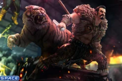 1/10 Scale Kraven BDS Art Scale Statue