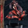 1/7 Scale Kurumi Tokisaki Prisma Wing PVC Statue