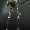 1/6 Scale KX Enforcer Droid