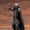 1/10 Scale Kylo Ren ARTFX+ Statue