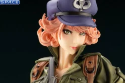 1/7 Scale Lady Jaye Bishoujo