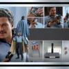 1/6 Scale Lando Calrissian The Empire