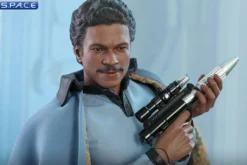 1/6 Scale Lando Calrissian The Empire