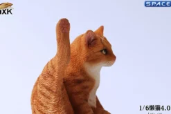 1/6 Scale lazy Cat