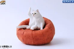 1/6 Scale lazy Cat