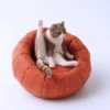 1/6 Scale lazy Cat