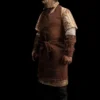 1/6 Scale Leatherface