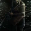 1/12 Scale Leatherface One:12 Collective