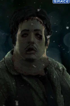 1/12 Scale Leatherface One:12 Collective