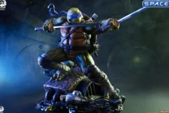 1/3 Scale Leonardo Deluxe Statue