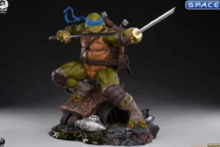 1/3 Scale Leonardo Deluxe Statue