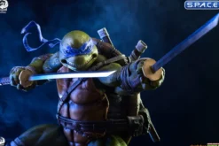 1/3 Scale Leonardo Deluxe Statue