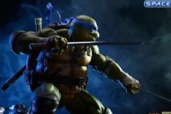 1/3 Scale Leonardo Statue