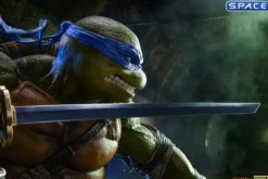 1/3 Scale Leonardo Statue