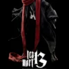 1/6 Scale Les Mort 13 - Todesverweigerer