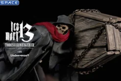 1/6 Scale Les Mort 13 - Todesverweigerer