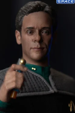 1/6 Scale Lieutenant Julian Bashir