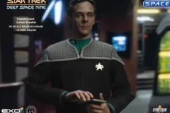 1/6 Scale Lieutenant Julian Bashir