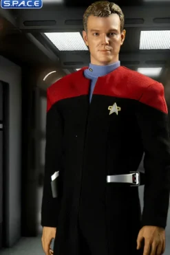 1/6 Scale Lieutenant Junior Grade Tom Paris