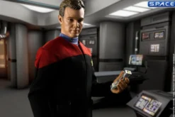 1/6 Scale Lieutenant Junior Grade Tom Paris
