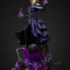 1/10 Scale Liliana Vess Deluxe Art Scale Statue