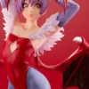1/7 Scale Lilith Bishoujo PVC Statue