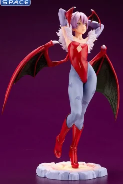 1/7 Scale Lilith Bishoujo PVC Statue