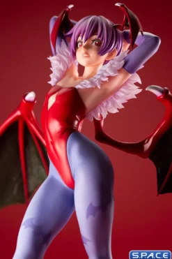 1/7 Scale Lilith Bishoujo PVC Statue