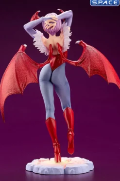 1/7 Scale Lilith Bishoujo PVC Statue