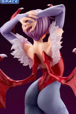 1/7 Scale Lilith Bishoujo PVC Statue