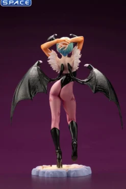 1/7 Scale Lilith Bishoujo PVC Statue