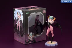 1/7 Scale Lilith Bishoujo PVC Statue