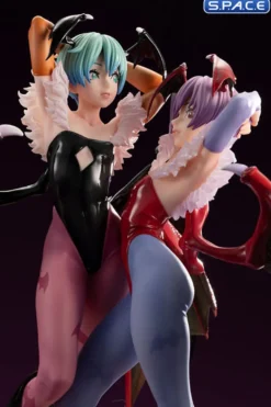 1/7 Scale Lilith Bishoujo PVC Statue