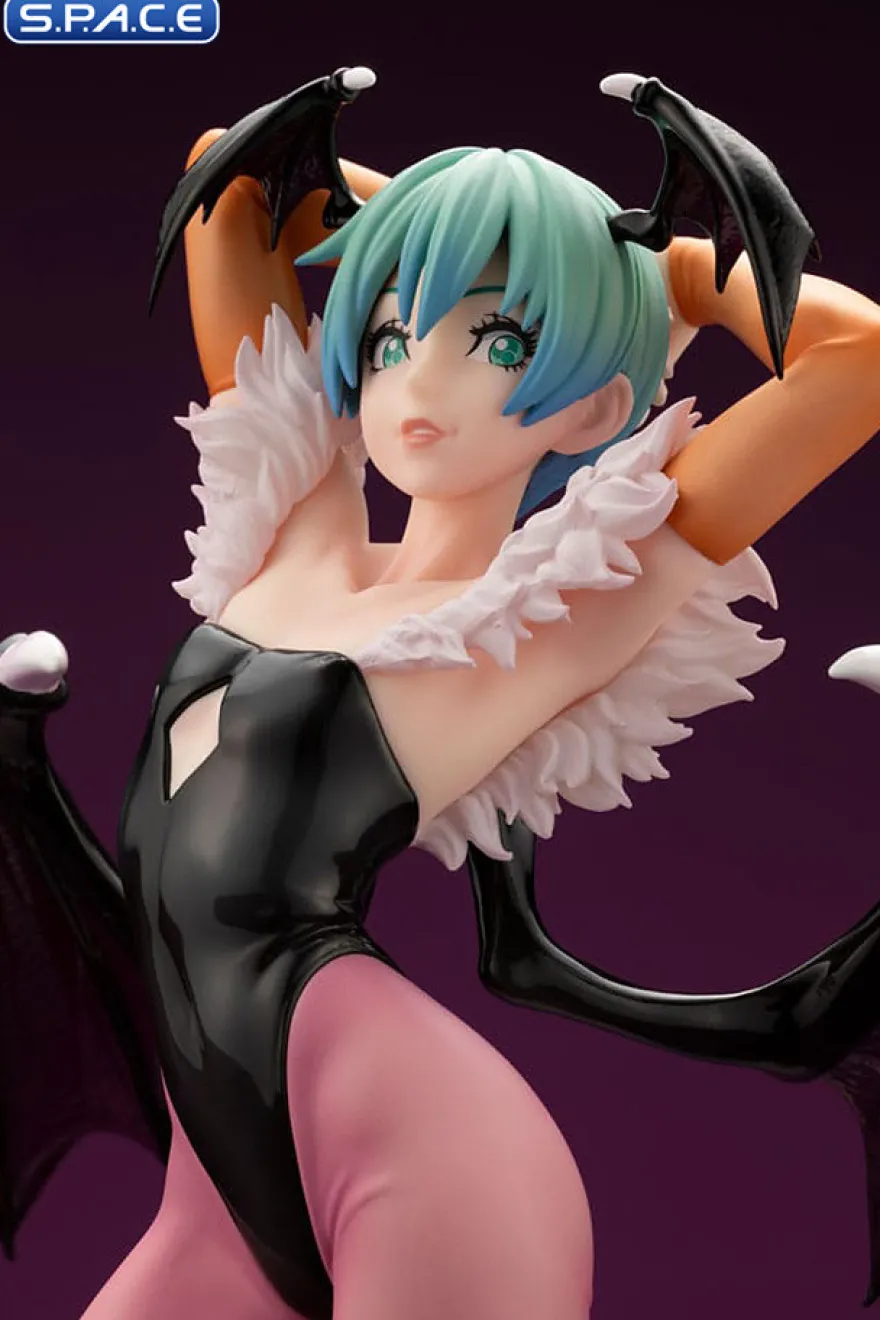 1/7 Scale Lilith Bishoujo PVC Statue